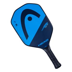 HEAD Extreme Elite Lightweight Composite Pickleball Paddle: Image #396402