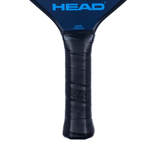 HEAD Extreme Elite Lightweight Composite Pickleball Paddle: Image #396404