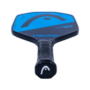 HEAD Extreme Elite Lightweight Composite Pickleball Paddle: Image #396405