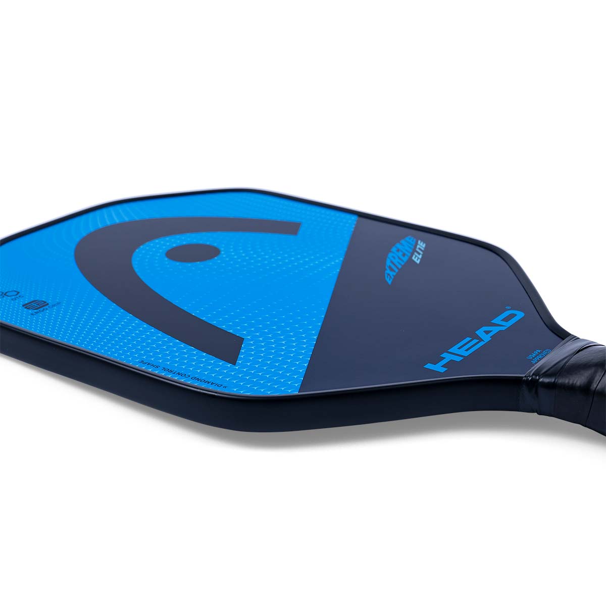 HEAD Extreme Elite Lightweight Composite Pickleball Paddle: Image #396406
