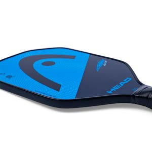 HEAD Extreme Elite Lightweight Composite Pickleball Paddle: Image #396406