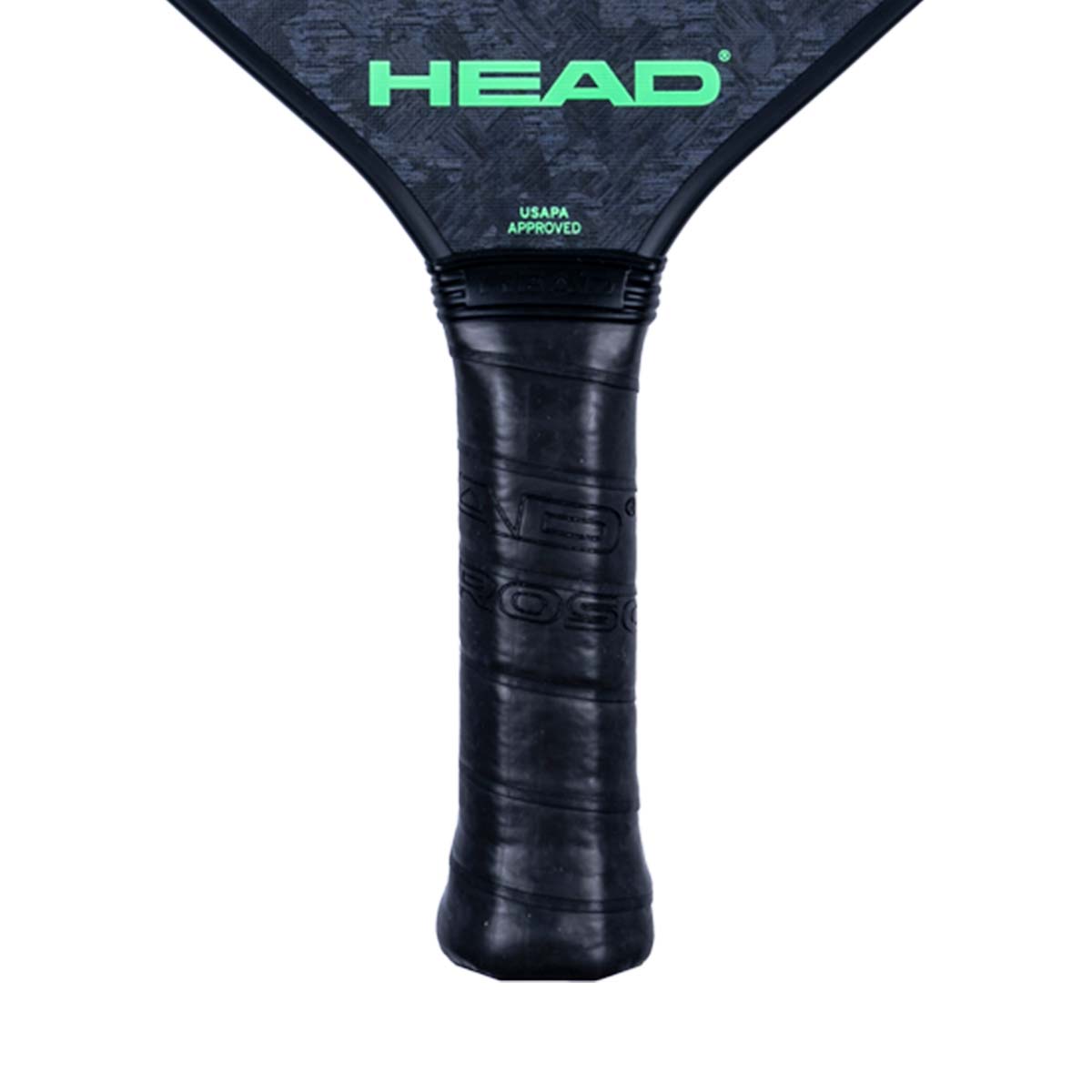 HEAD Extreme Lite Carbon Fiber Lightweight Pickleball Paddle: Image #396047