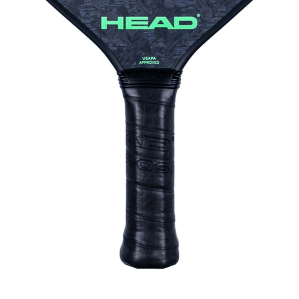 HEAD Extreme Lite Carbon Fiber Lightweight Pickleball Paddle: Image #396047