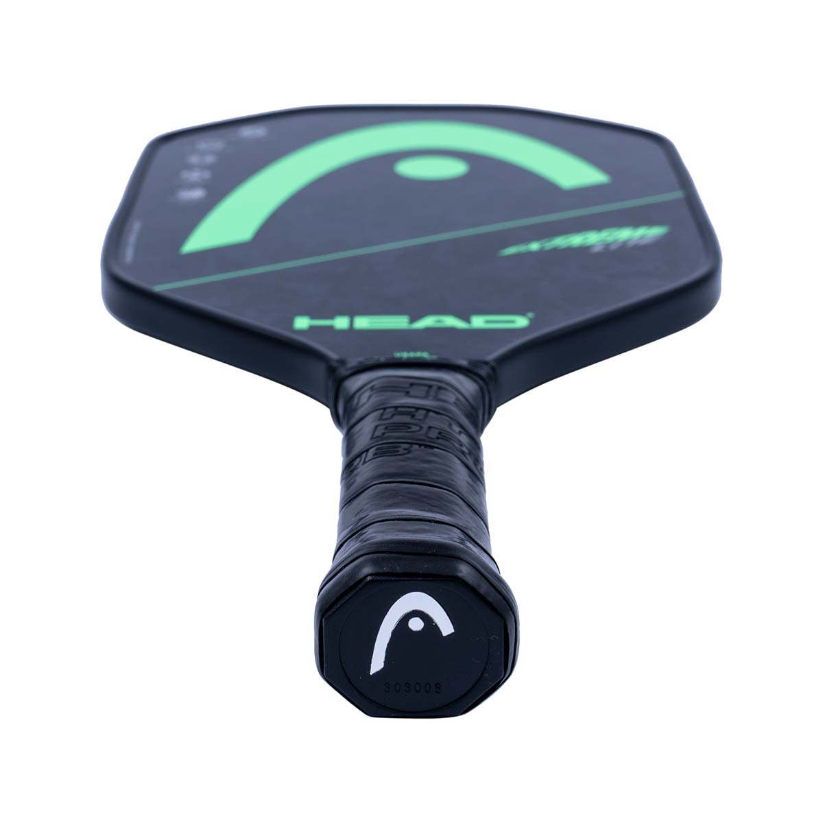 HEAD Extreme Lite Carbon Fiber Lightweight Pickleball Paddle: Image #396048