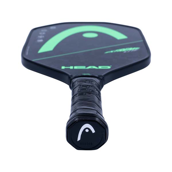 HEAD Extreme Lite Carbon Fiber Lightweight Pickleball Paddle: Image #396048