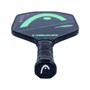 HEAD Extreme Lite Carbon Fiber Lightweight Pickleball Paddle: Image #396048