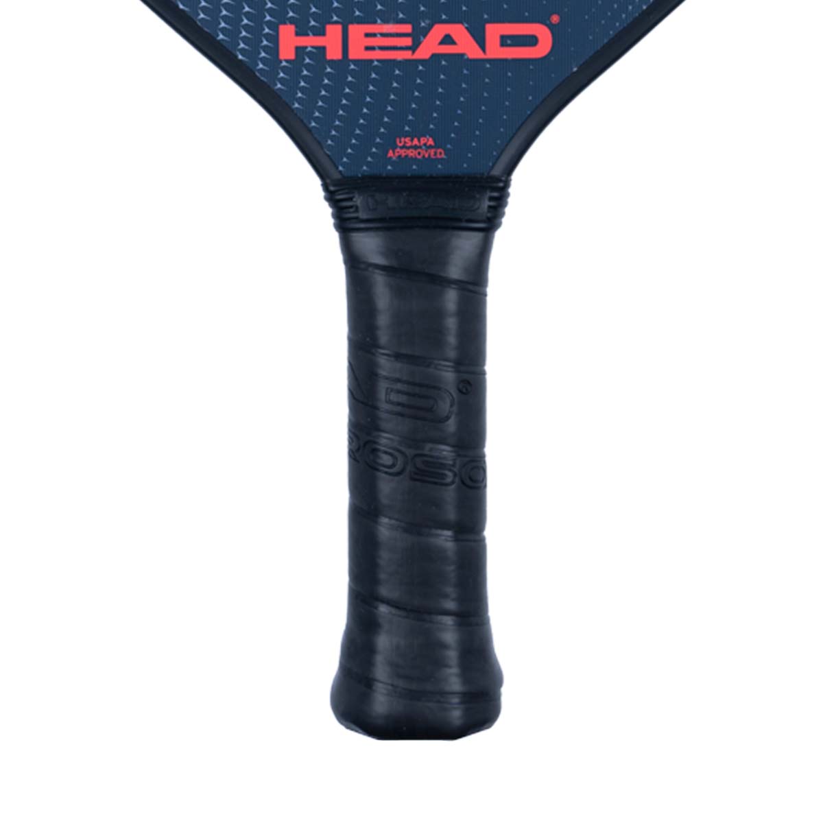 head extreme pro 2018