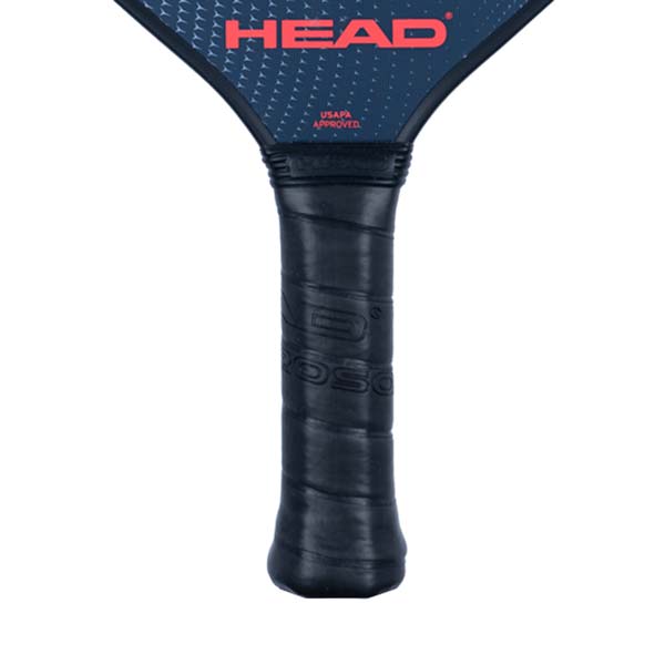 HEAD Extreme Pro Middleweight Composite Pickleball Paddle: Image #396042