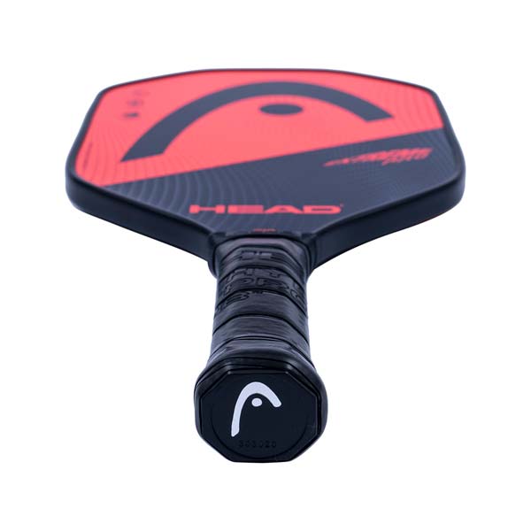 HEAD Extreme Pro Middleweight Composite Pickleball Paddle: Image #396043