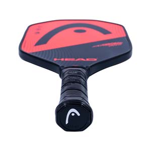 HEAD Extreme Pro Middleweight Composite Pickleball Paddle: Image #396043