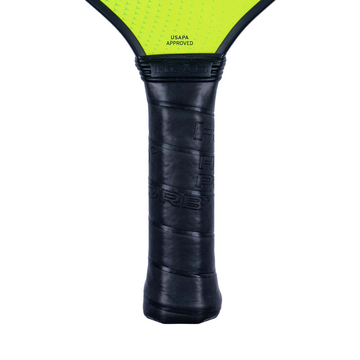 HEAD Extreme Tour Lightweight Carbon Fiber Pickleball Paddle: Image #396399
