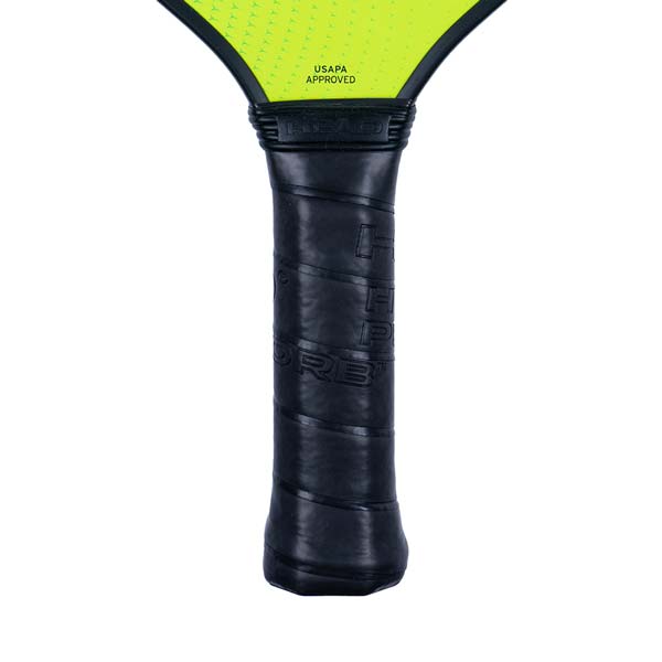 HEAD Extreme Tour Lightweight Carbon Fiber Pickleball Paddle: Image #396399