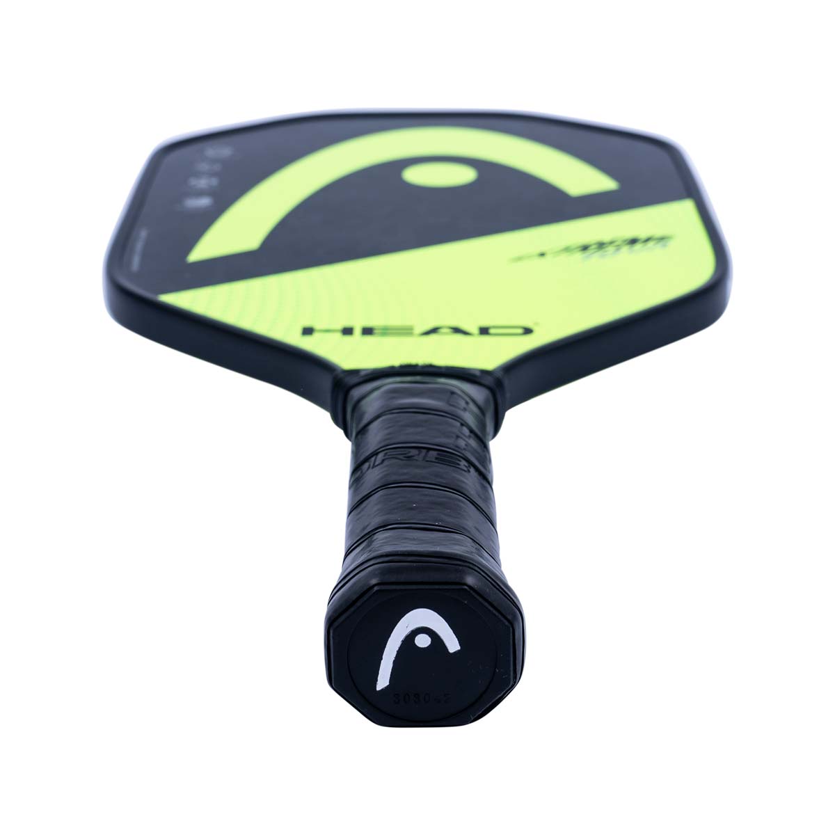 HEAD Extreme Tour Lightweight Carbon Fiber Pickleball Paddle: Image #396400