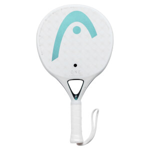 HEAD One Ultralight Padel Racket: Image #464136
