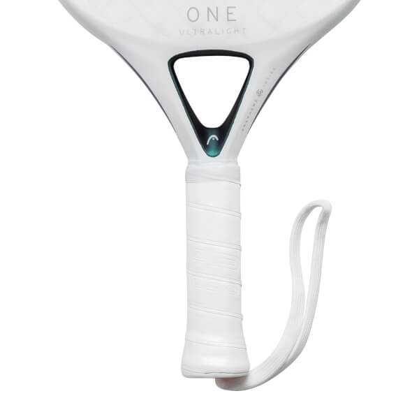HEAD One Ultralight Padel Racket: Image #464137