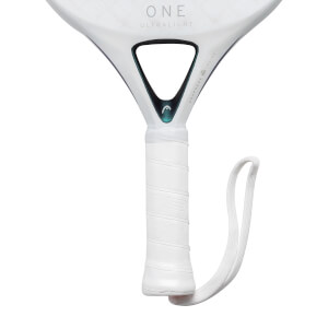 HEAD One Ultralight Padel Racket: Image #464137