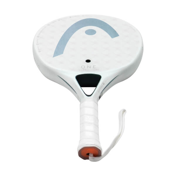 HEAD One Ultralight Padel Racket: Image #464138