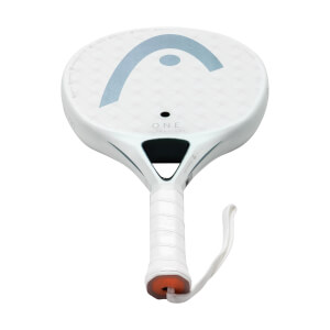 HEAD One Ultralight Padel Racket: Image #464138