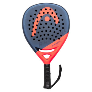 HEAD Radical Motion Padel Racket: Image #464130