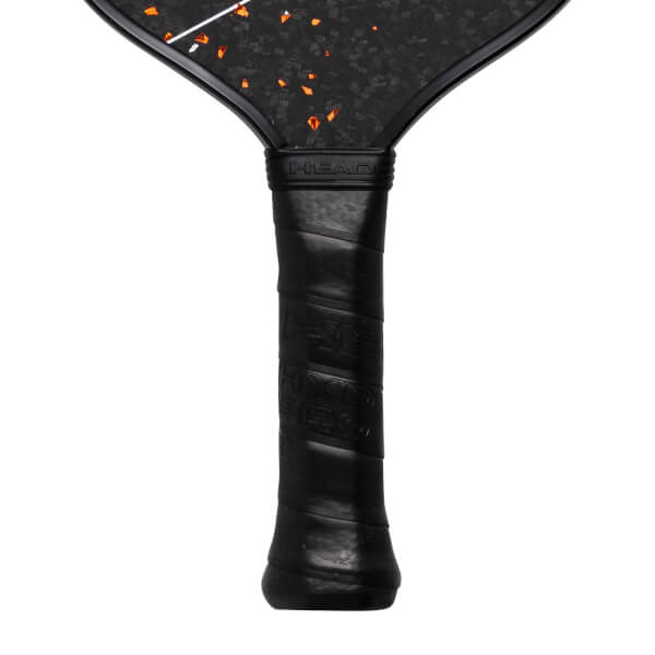 HEAD Radical PRO EX15 Carbon Fiber Pickleball Paddle: Image #469003