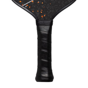 HEAD Radical PRO EX15 Carbon Fiber Pickleball Paddle: Image #469003