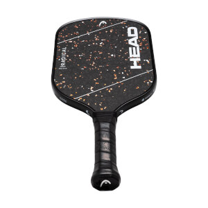 HEAD Radical PRO EX15 Carbon Fiber Pickleball Paddle: Image #469004