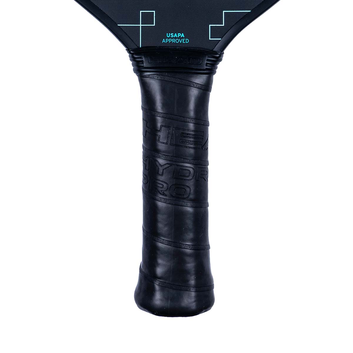 HEAD Radical Pro Middleweight Composite Pickleball Paddle: Image #396064