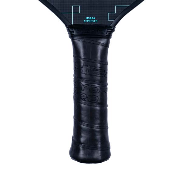 HEAD Radical Pro Middleweight Composite Pickleball Paddle: Image #396064