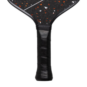HEAD Radical PRO15 Carbon Fiber Pickleball Paddle: Image #469009