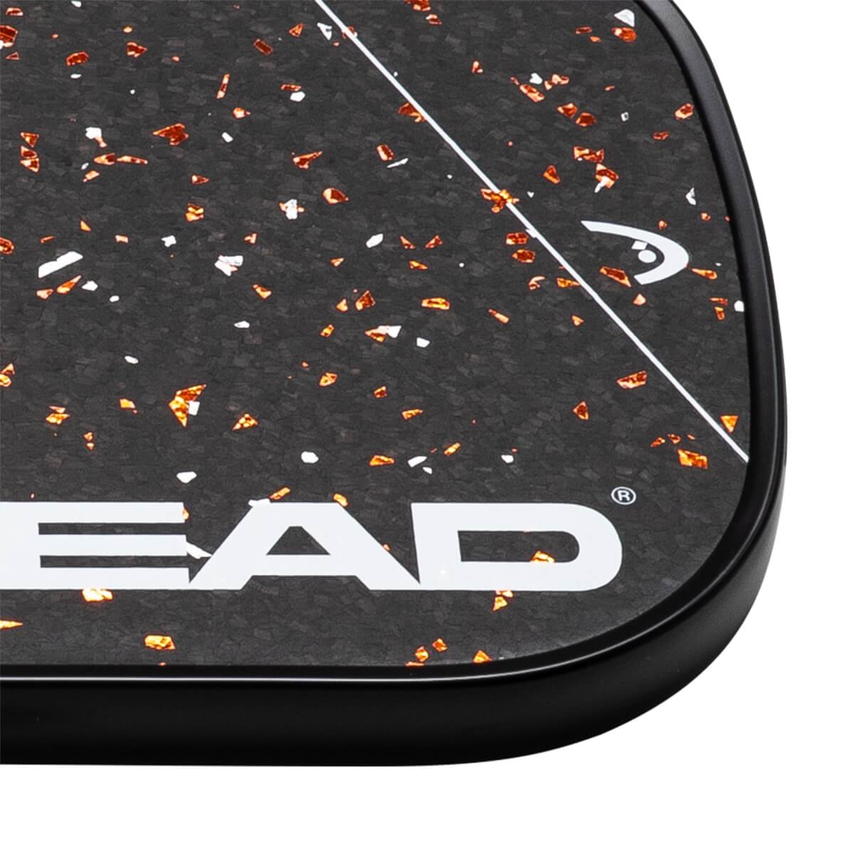HEAD Radical PRO15 Carbon Fiber Pickleball Paddle: Image #469012
