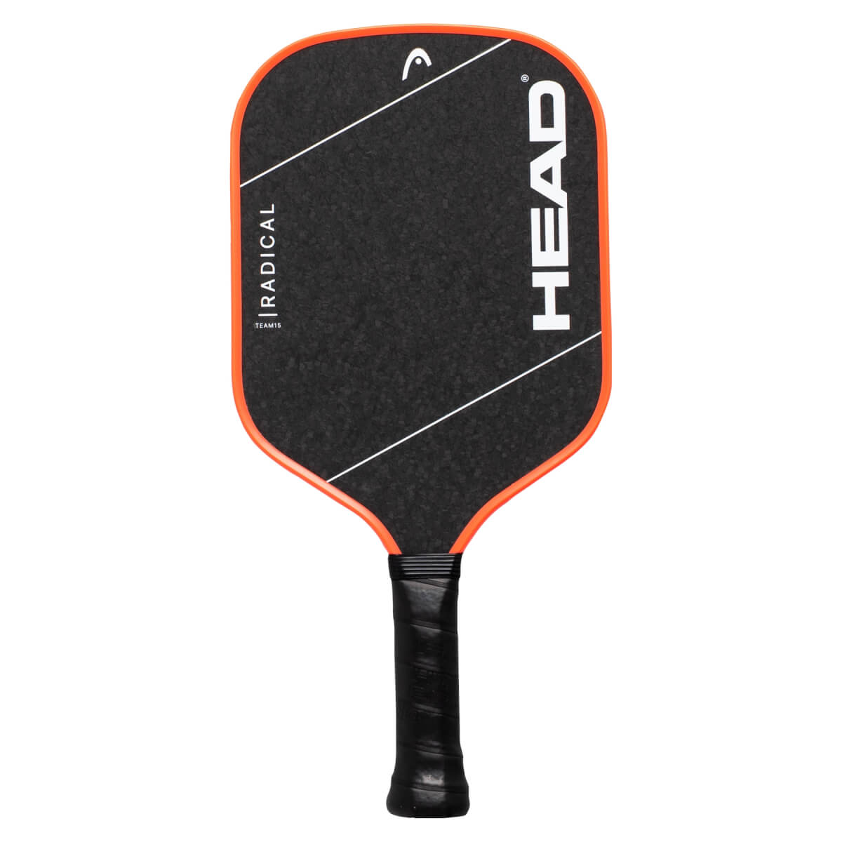 HEAD Radical Team Carbon Fiber Pickleball Paddle: Image #469031