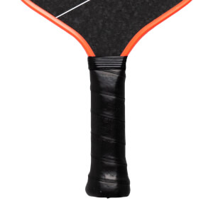 HEAD Radical Team Carbon Fiber Pickleball Paddle: Image #469033