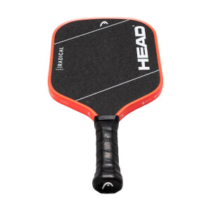 HEAD Radical Team Carbon Fiber Pickleball Paddle: Image #469034