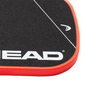 HEAD Radical Team Carbon Fiber Pickleball Paddle: Image #469036