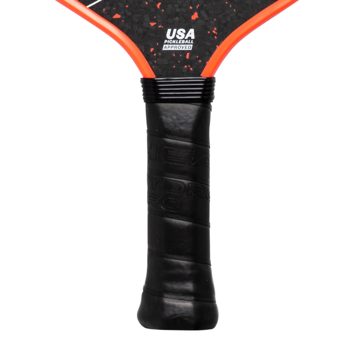 HEAD Radical Tour Carbon Fiber Pickleball Paddle: Image #469027