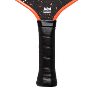 HEAD Radical Tour Carbon Fiber Pickleball Paddle: Image #469027
