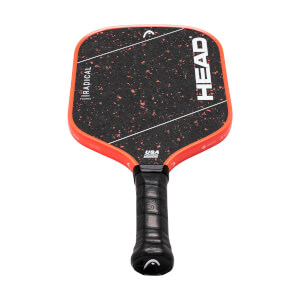 HEAD Radical Tour Carbon Fiber Pickleball Paddle: Image #469028