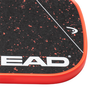 HEAD Radical Tour Carbon Fiber Pickleball Paddle: Image #469030