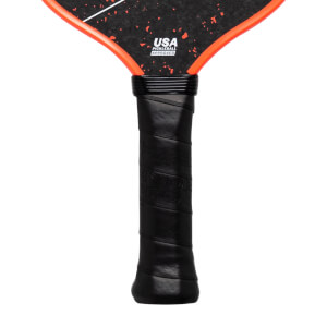 HEAD Radical Tour EX Carbon Fiber Pickleball Paddle: Image #469021