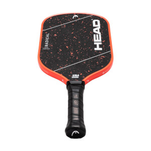HEAD Radical Tour EX Carbon Fiber Pickleball Paddle: Image #469022