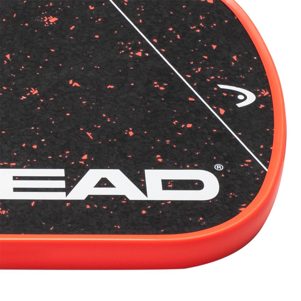 HEAD Radical Tour EX Carbon Fiber Pickleball Paddle: Image #469024