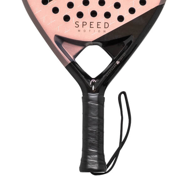 HEAD Speed Motion Padel Racket: Image #464119