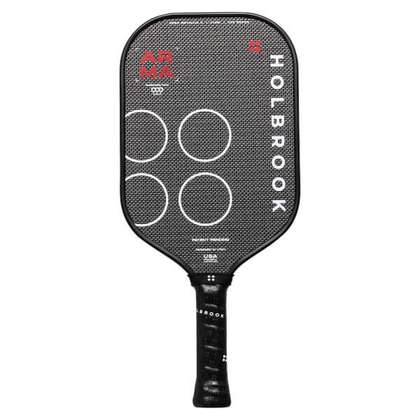 ピックルボール パドル ARRONAX 三角形 黒い Pickleball ピックルボール パドル ARRONAX 三角形 黒い Pickleball - メルカリ