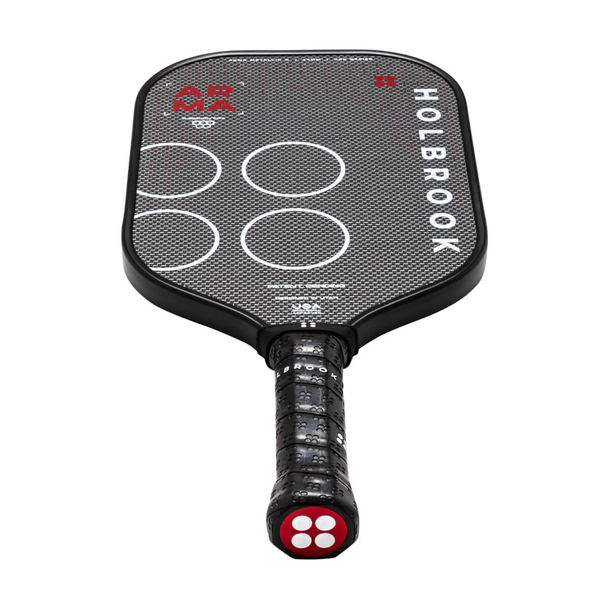 靴 KLEMAN PADDLE Black Ace LG – ProKennex