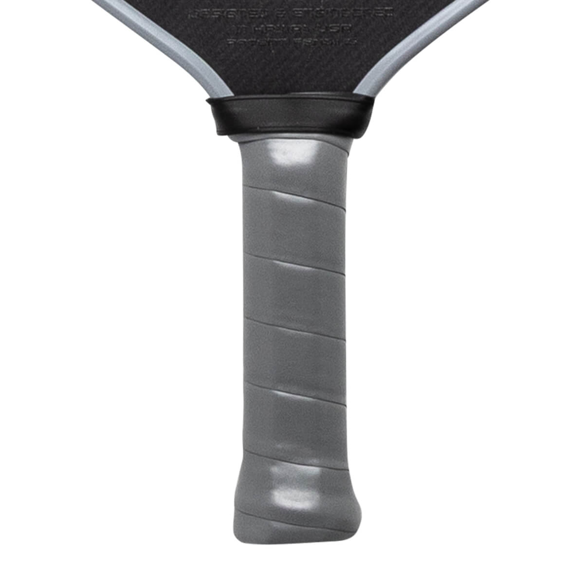 Honolulu J2K Pro Aramid Fiber Pickleball Paddle: Image #457259