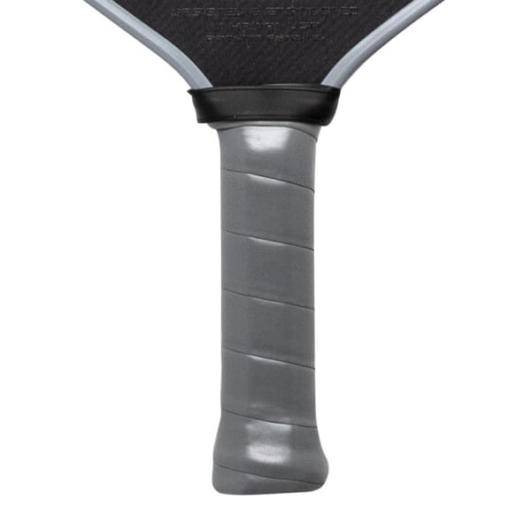 Honolulu J2K Pro Aramid Fiber Pickleball Paddle: Image #457259