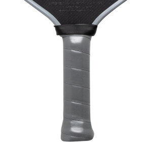 Honolulu J2K Pro Aramid Fiber Pickleball Paddle: Image #457259