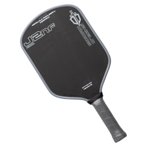 Six Zero Black Diamond Power JMV Signature Composite