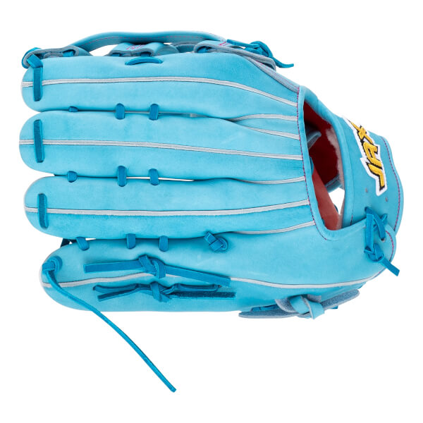 Jax 12.25" Exclusive Cherry Blossom Baseball Glove: LJ10SIFOFELBH: Image #463693