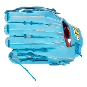 Jax 12.25" Exclusive Cherry Blossom Baseball Glove: LJ10SIFOFELBH: Image #463693